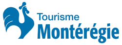 Tourisme Montérégie