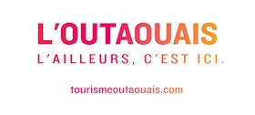 Tourisme Outaouais