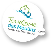 Tourisme des Moulins