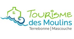 Tourisme des Moulins