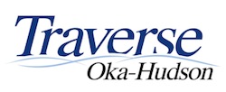 Traverse Oka-Hudson