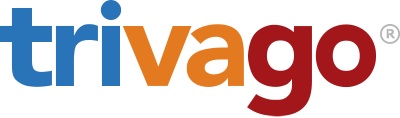 Trivago.ca