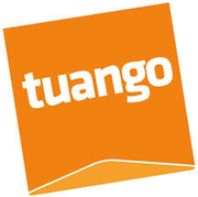 tuango