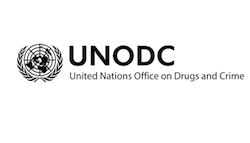 UNODC