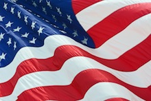 USA - Dreamstime