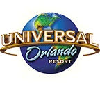 Universal