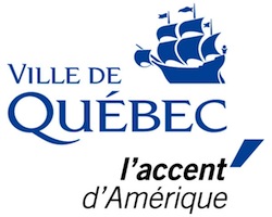 Ville de Québec