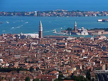 Venise