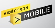 Vidéotron Mobile