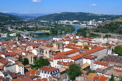 Vienne