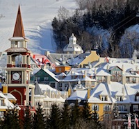 Tremblant