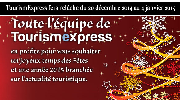 Joyeux Noël