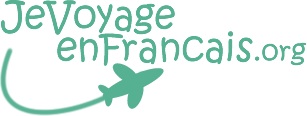 JeVoyageenFrancais.org