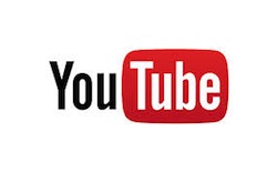 You Tube