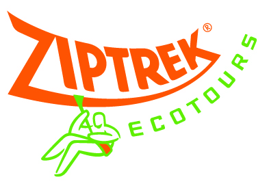 Ziptrek Ecotours