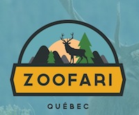 Zoofari