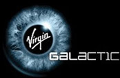 Virgin Galactic