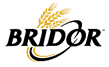 bridor logo