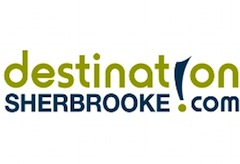 Destination Sherbrooke