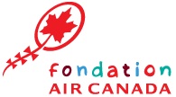 Fondation Air Canada