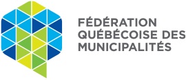 Fédération Québécoise des municipalités