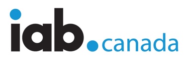 iab.canada