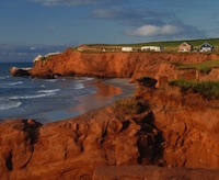 Îles-de-la-Madeleine