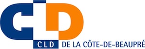 CLD de la Côte-de-Beaupré