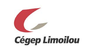 Cégep Limoilou