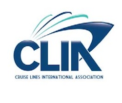 CLIA