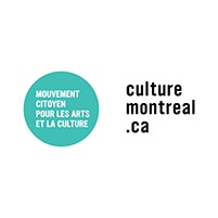 Culture Montréal