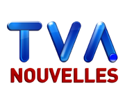 TVA Nouvelles