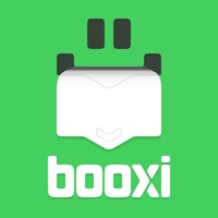 booxi