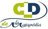 CLD de la Matapédia