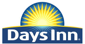 Days Inn Groupe Wyndham