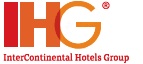 InterContinental Hotels Group