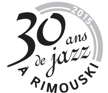 Festi Jazz international de Rimouski