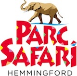 Parc Safari