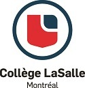 Collège LaSalle