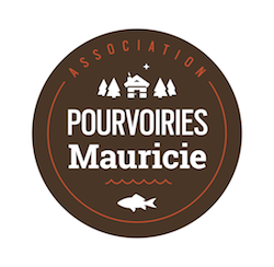 Association des pourvoiries de la Mauricie