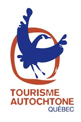 Tourisme Autochtone Québec