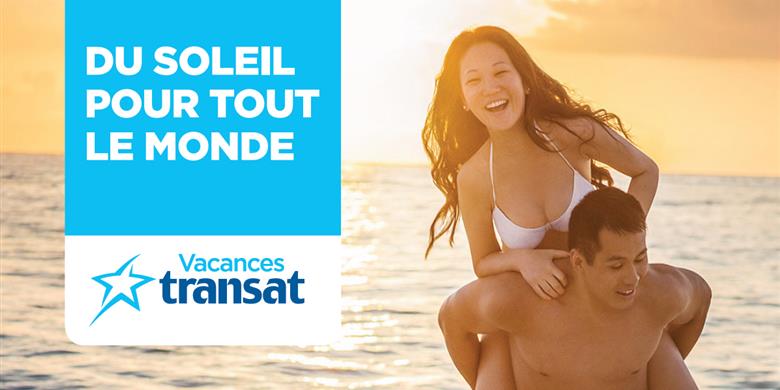 Transat