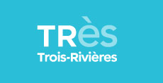 Tourisme Trois-Rivières