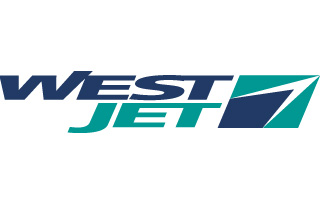 WestJet