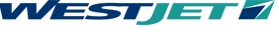 WestJet